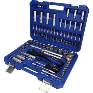 KS Tools, KS Tools BT023094 Steckschlüsselsatz BT023094, 