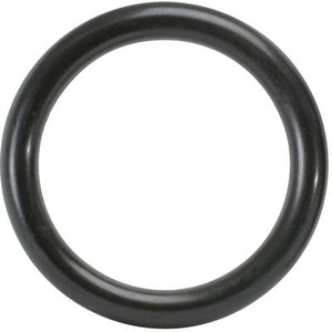KS Tools, KS Tools 515.1137 515.1137 O-Ring 1 St., 
