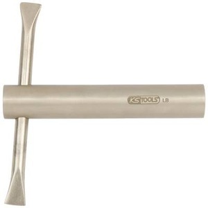 KS Tools, BRONZEplus Steckschlüssel, 