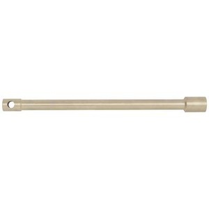 KS Tools, BRONZEplus Steckschlüssel, 
