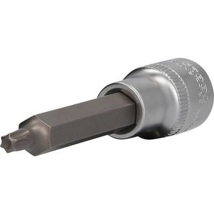KS Tools BT022983 BT022983 Stecknuss