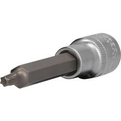 KS Tools, KS Tools BT022983 BT022983 Stecknuss