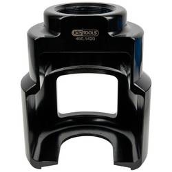 KS Tools, Lenkstockhebel-Abzieher, 58 mm KS Tools 4601422
