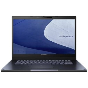 Asus, Asus Notebook ExpertBook B2 B2502CBA-KJ0459X 39.6 cm (15.6 Zoll) Full HD Intel® Core? i5 1240P 16 GB RAM 512 GB SSD, 