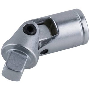 KS Tools 911.1250 9111250 Kardangelenk 1 St.