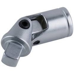 KS Tools, KS Tools 911.1250 9111250 Kardangelenk 1 St.