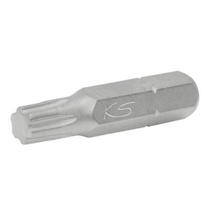 KS Tools, KS Tools 911.3244 9113244 Torx-Bit 1 St., 