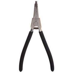 KS Tools, KS Tools 1150991 Seegeringzange, 