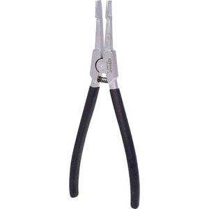 KS Tools, KS Tools 1150993 Seegeringzange, 