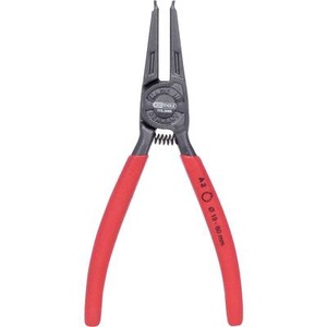 KS Tools, KS Tools 1192056 Seegeringzange, 