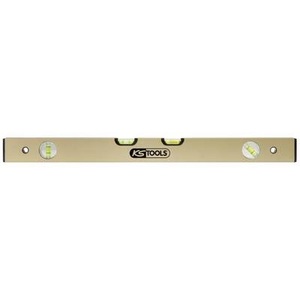KS Tools, Aluminiumprofil-Wasserwaage, 