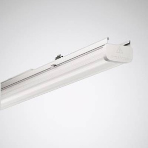 Trilux, Trilux 9002056312 7751 PVN #9002056312 LED-Geräteträger ohne 86 W LED Weiß, Trilux 9002056312 7751 PVN #9002056312 LED-Geräteträger 86 W LED Weiß 1 St.