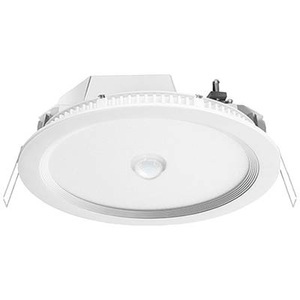 ESYLUX, ESYLUX EO10299698 ELSA-2DL#EO10299698 LED-Einbauleuchte LED ohne 17.5 W Weiß, ESYLUX EO10299698 ELSA-2DL#EO10299698 LED-Einbauleuchte LED ohne 17.5 W Weiß
