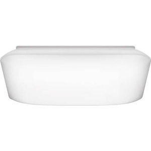 Trilux, Trilux 6862651 74Q WD2 #6862651 LED-Deckenleuchte LED 21 W Weiß, Trilux 6862651 74Q WD2 #6862651 LED-Deckenleuchte LED 21 W Weiß
