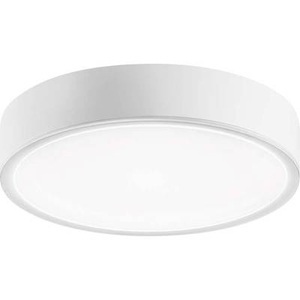 Trilux, Trilux 6458751 Onplana D09 #6458751 LED-Deckenleuchte LED ohne 15 W Weiß, Trilux 6458751 Onplana D09 #6458751 LED-Deckenleuchte LED ohne 15 W Weiß