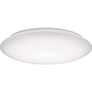 Trilux, Trilux 6860540 74R WD3 # 6860540 LED-Deckenleuchte LED 29 W Weiß, 