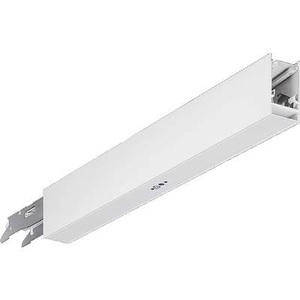 Trilux, Trilux 6854100 Cflex H1-LM +LLWM 01 Lichtband-Modul ohne Weiß, Trilux 6854100 Cflex H1-LM +LLWM 01 Lichtband-Modul Weiß 1 St.