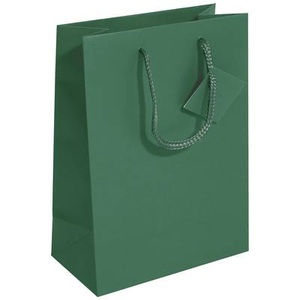 Sigel, Sigel Geschenktasche Small GT501 157 g, 