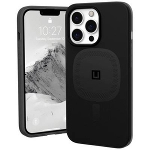 UAG, UAG [U] Lucent 2.0 - (Passend für Modell: ), 