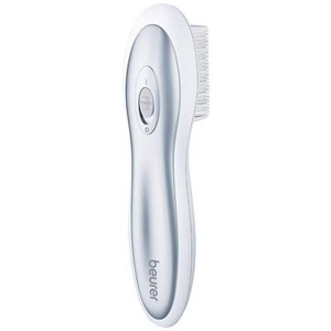 undefined, Beurer 59334 HT 15 Läusekamm, 