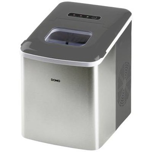 Domo, DOMO DO9253IB Eiswürfelbereiter 1.8 l, Domo, Eiswürfelmaschinen, Domo DO9253IB Eiswürfelmaschinen, Produkte & Wohnen