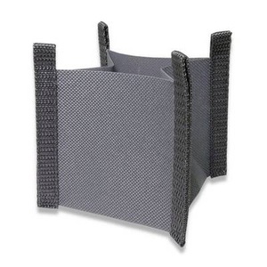 Thicon Models, Thicon Models 20121 grau Big-Bag 1 St., 