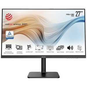 MSI, Modern MD271PDE, LED-Monitor, 