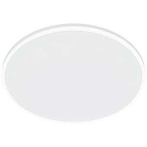 WiZ Rune WiZ Ceiling 21W W 27-65K TW RGB 8719514554276 LED-Deckenleuchte 21 W Warmweiß bis Kaltweiß Weiß