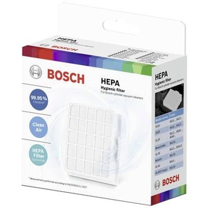 undefined, Bosch BBZ156HF Staubsauger-Zubehör und Verbrauchsmaterial, BSH Anti-Allergie HEPA-Aktivkohlefilter passend für: SERIES Z 2.0 VSZ2NC101;VSZ4GDYRE;Z 4.0 VSZ 4-.;Z1.0 BAG&BAGLESS VSZ1NA1108/04;Z2.0 POWER EDITION VSZ2NPOWER/02;Z2.0 VSZ2B112/01;Z4.0 COMPRESSOR TECHNOLOGY XTRM EXTREME POWER VSZ4GXTRM1/01;Z4.0 EXT