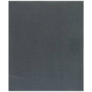 Bosch Accessories C355 2608608H68 Schleifblatt Körnung num 600 (B x H) 230 mm x 280 mm 1 St.