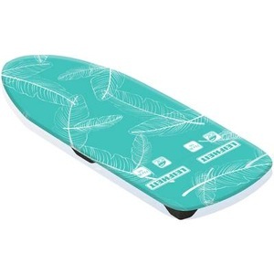 Leifheit, Leifheit Tischbügelbrett »Air Board Table Compact«, 