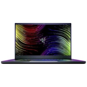 Razer, Blade 17 (RZ09-0423PGD3-R3G1), Gaming-Notebook, 