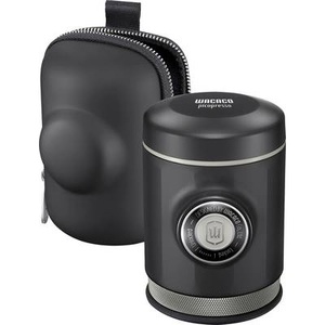 Wacaco, wacaco Picopresso Tragbare Espressomaschine, Wacaco Picopresso Espressomachine