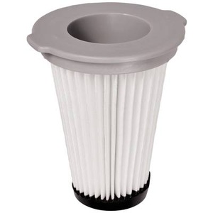 Einhell, Einhell 2351266 Staubsauger-Filter, Einhell TE-SV 18 Li Staubfilter Weiss