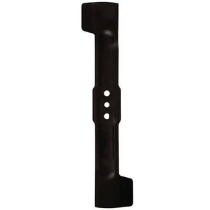 Einhell, Einhell 3405454 RASARRO 36/42 Ersatzmesser für Rasenmäher, Einhell Ersatzmesser Rasarro 36-42