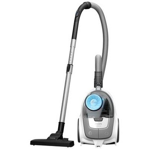 Philips, XB2122/09 , Bodenstaubsauger, Philips Home Serie 2000 XB2122/09 Staubsauger ohne Beutel 850 W