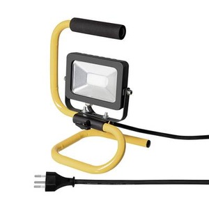 STEFFEN, Steffen Scheinwerfer WORKLIGHT LED, STEFFEN Scheinwerfer WORKLIGHT 10 W
