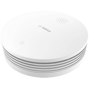 Bosch Smart Home, Bosch Smart Home Rauchmelder, 8750002142 Bosch Smart Home Rauchmelder
