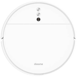 xiaomi, F9, Saugroboter, 