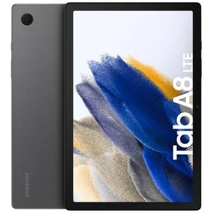 Samsung, Galaxy Tab A8, Tablet-PC, 