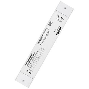 Osram, Osram LED Treiber Oti Dali 10/220-240/700 NFC | Dimmbar, Osram LED Treiber Oti Dali 10/220-240/700 NFC | Dimmbar