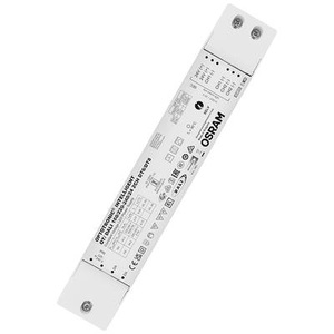 Osram, Osram LED Treiber Oti Dali 160/220-240/24 DT6/8 | Dimmbar - 2 Känale, Osram LED Treiber Oti Dali 160/220-240/24 DT6/8 | Dimmbar - 2 Kanäle