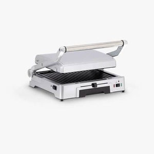Severin, Severin KG 2392 - Kontaktgrill (), 