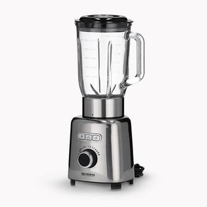 Severin, Severin SM 3710 Standmixer, 