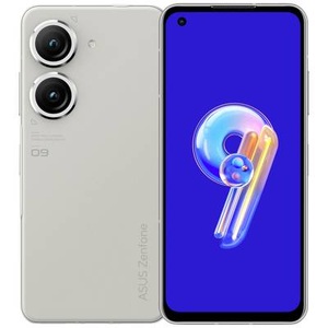 Asus, Zenfone 9 128GB, Handy, Zenfone 9 128GB, Handy