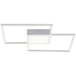 undefined, LED-Deckenleuchte Asmin max. 42 Watt