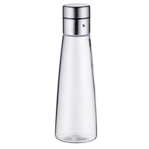 Wmf, WMF ?l & Essig Spender De Luxe 500 ml, WMF Menage-Set »DE LUXE«