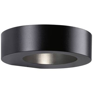 Paulmann, Paulmann Renga 5W 94720 Außenwandleuchte LED 5 W Anthrazit, Paulmann Wandleuchte Renga, 5W, 3000K, Antrhrazit