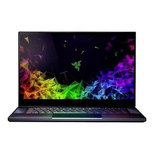 Razer, Blade 15 (RZ09-0421NGG3-R3G1), Gaming-Notebook, 