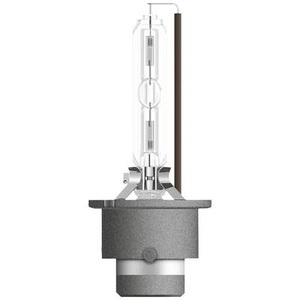 Osram Auto, Osram Auto 66240XNN Xenon Leuchtmittel Xenarc Night Breaker® Laser D2S 35 W 85 V, 
